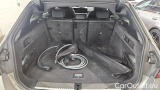  Bmw  Serie 5 530e Touring A #6