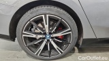  Bmw  Serie 5 530e Touring A #8