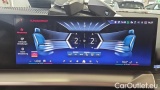  Bmw  Serie 5 530e Touring A #12