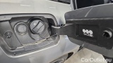  Bmw  Serie 5 530e Touring A #13