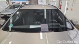  Bmw  Serie 5 530e Touring A #14
