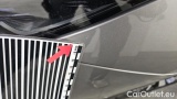  Bmw  Serie 5 530e Touring A #17