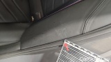 Bmw  Serie 5 530e Touring A #19