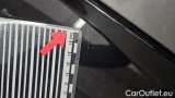  Bmw  Serie 5 530e Touring A #20