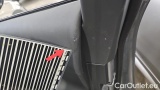  Bmw  Serie 5 530e Touring A #21