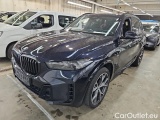 X5