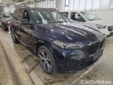 X5