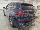 X5