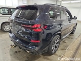 X5