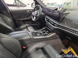  Bmw  X5 xDrive40d #7