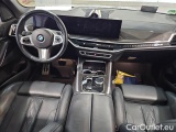  Bmw  X5 xDrive40d #6