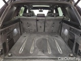  Bmw  X5 xDrive40d #8