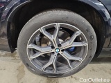  Bmw  X5 xDrive40d #10