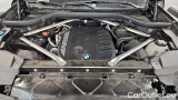  Bmw  X5 xDrive40d #11