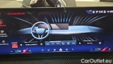  Bmw  X5 xDrive40d #14