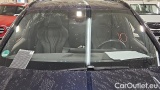  Bmw  X5 xDrive40d #16