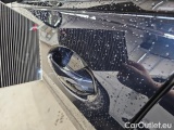  Bmw  X5 xDrive40d #18
