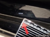  Bmw  X5 xDrive40d #22