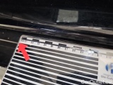  Bmw  X5 xDrive40d #21
