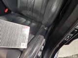  Bmw  X5 xDrive40d #20