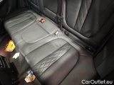  Bmw  X5 xDrive40d #24