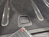  Bmw  X5 xDrive40d #26