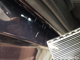  Bmw  X5 xDrive40d #29