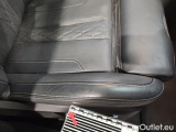  Bmw  X5 xDrive40d #32