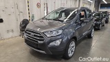  ECOSPORT