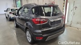  ECOSPORT