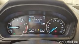  ECOSPORT