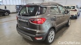  ECOSPORT