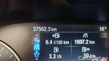  Ford   ECOSPORT 1,0 EcoBoost 92kW Titanium #9