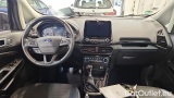  Ford   ECOSPORT 1,0 EcoBoost 92kW Titanium #6