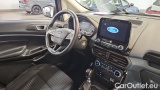  Ford   ECOSPORT 1,0 EcoBoost 92kW Titanium #7