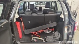  Ford   ECOSPORT 1,0 EcoBoost 92kW Titanium #8