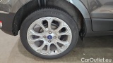  Ford   ECOSPORT 1,0 EcoBoost 92kW Titanium #10
