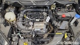  Ford   ECOSPORT 1,0 EcoBoost 92kW Titanium #11