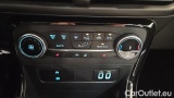  Ford   ECOSPORT 1,0 EcoBoost 92kW Titanium #14