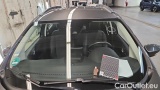  Ford   ECOSPORT 1,0 EcoBoost 92kW Titanium #16