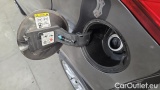  Ford   ECOSPORT 1,0 EcoBoost 92kW Titanium #15