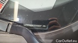  Ford   ECOSPORT 1,0 EcoBoost 92kW Titanium #13