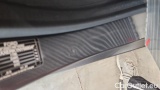  Ford   ECOSPORT 1,0 EcoBoost 92kW Titanium #23