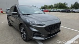  Ford  Kuga 2.5 Duratec PHEV ST-Line X #2