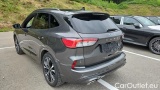  Ford  Kuga 2.5 Duratec PHEV ST-Line X #3