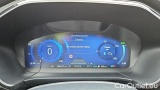  Ford  Kuga 2.5 Duratec PHEV ST-Line X #5