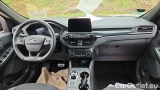  Ford  Kuga 2.5 Duratec PHEV ST-Line X #6