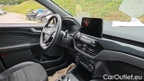  Ford  Kuga 2.5 Duratec PHEV ST-Line X #7
