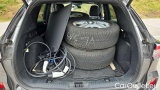  Ford  Kuga 2.5 Duratec PHEV ST-Line X #8