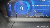  Ford  Kuga 2.5 Duratec PHEV ST-Line X #9